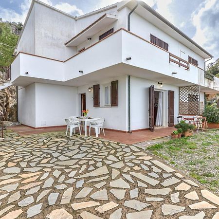 Apartment La Roccia By Interhome Cavo Exterior photo